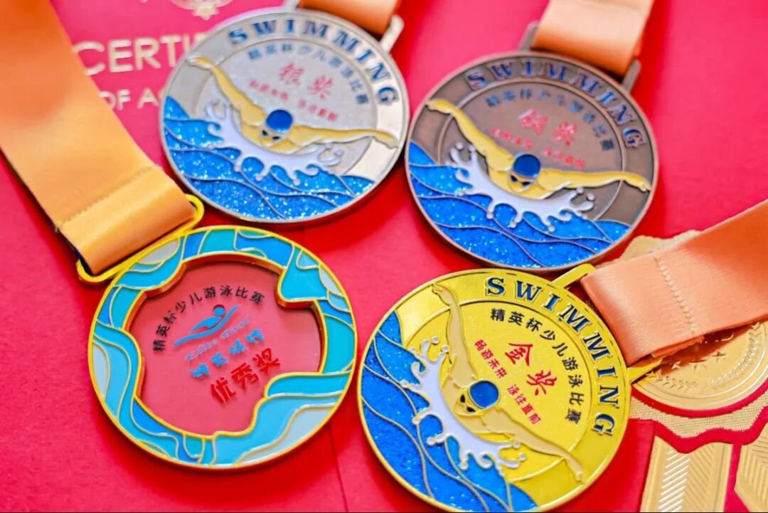 壹号娱乐 - NG大舞台,有梦你就来