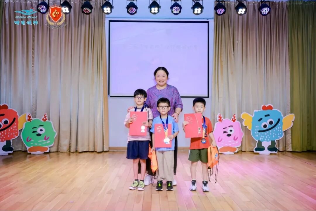 壹号娱乐 - NG大舞台,有梦你就来