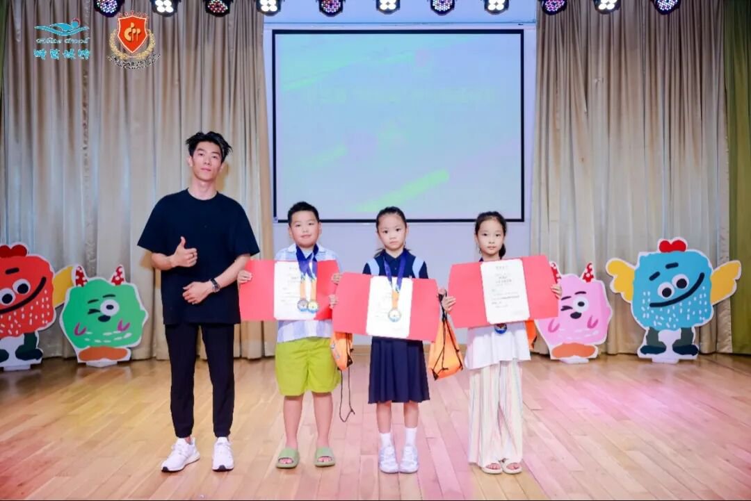 壹号娱乐 - NG大舞台,有梦你就来