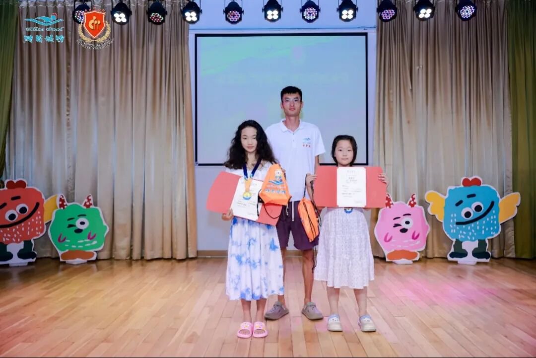 壹号娱乐 - NG大舞台,有梦你就来