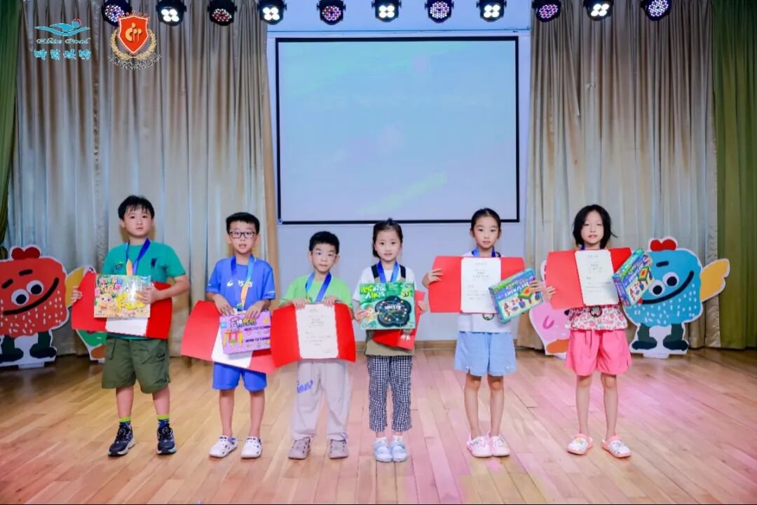 壹号娱乐 - NG大舞台,有梦你就来