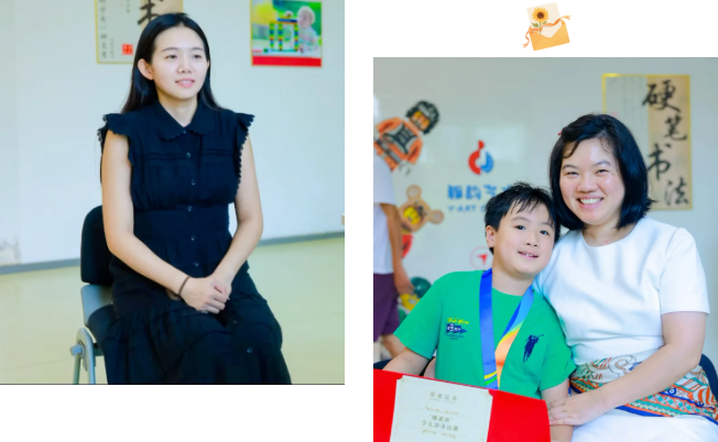 壹号娱乐 - NG大舞台,有梦你就来