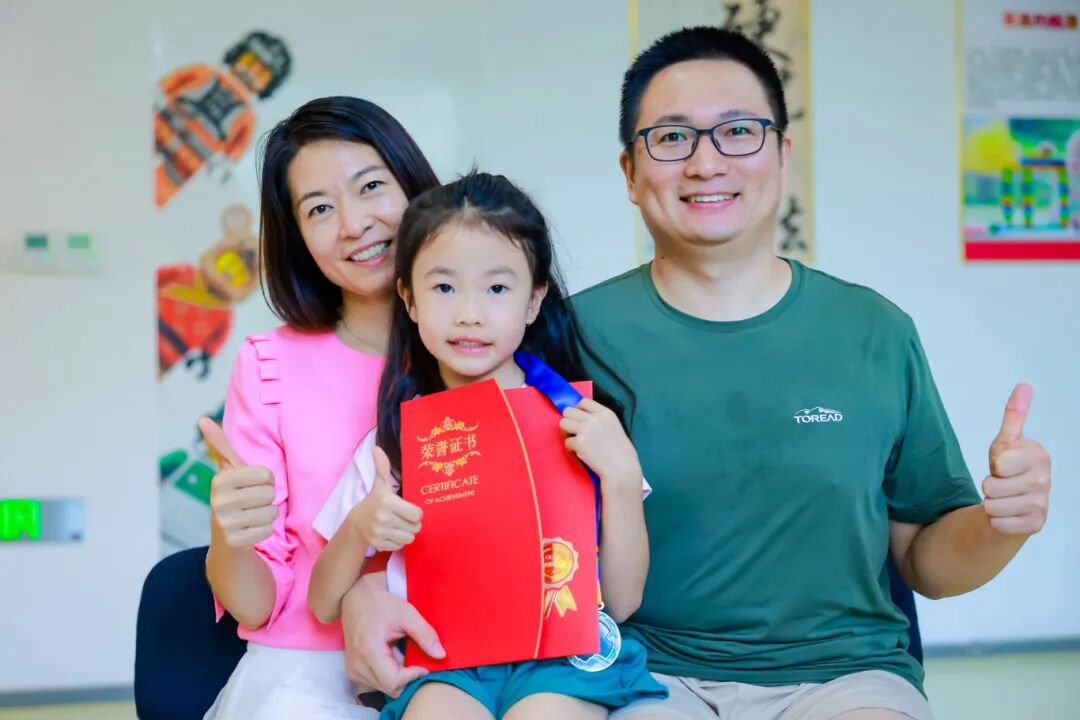 壹号娱乐 - NG大舞台,有梦你就来