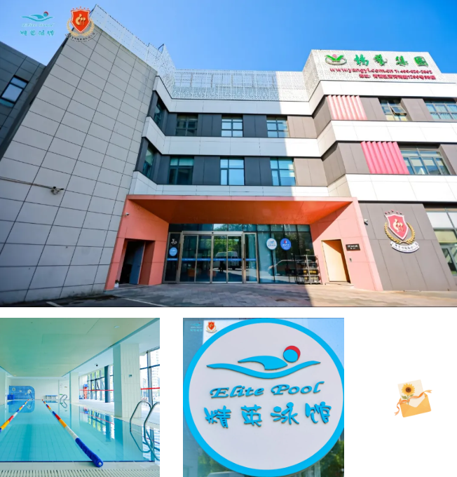 壹号娱乐 - NG大舞台,有梦你就来