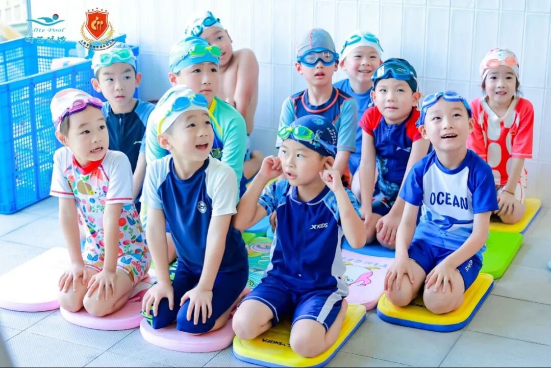 壹号娱乐 - NG大舞台,有梦你就来