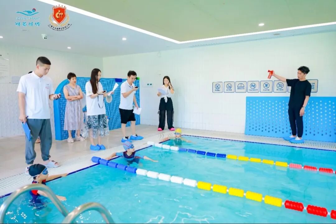 壹号娱乐 - NG大舞台,有梦你就来