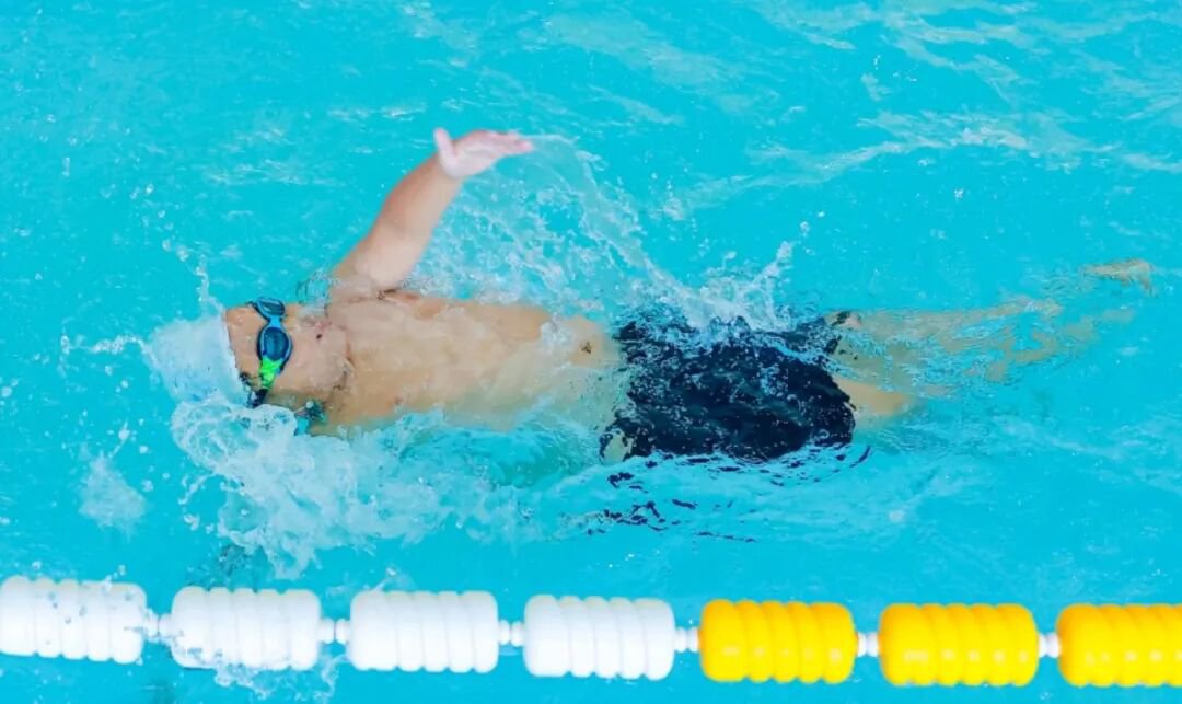 壹号娱乐 - NG大舞台,有梦你就来