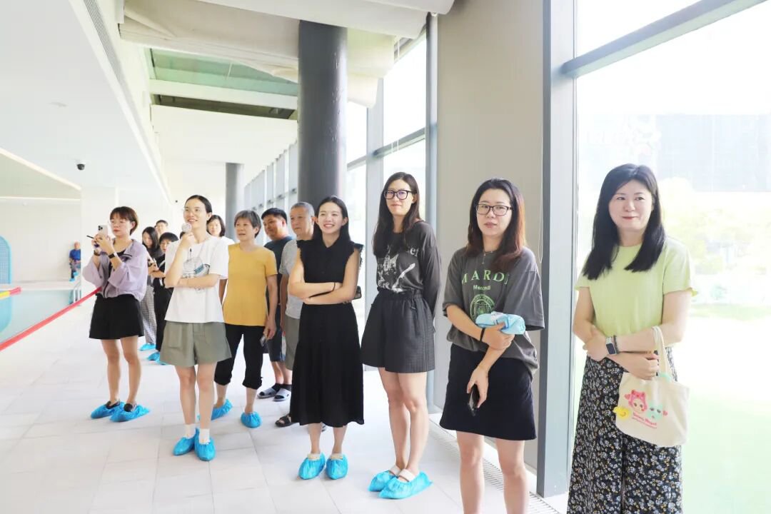 壹号娱乐 - NG大舞台,有梦你就来