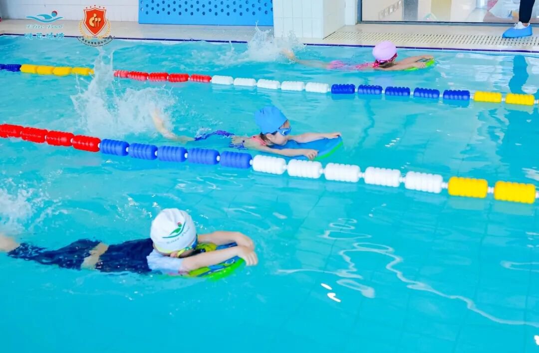 壹号娱乐 - NG大舞台,有梦你就来