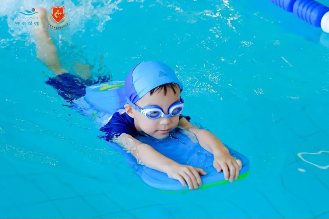 壹号娱乐 - NG大舞台,有梦你就来