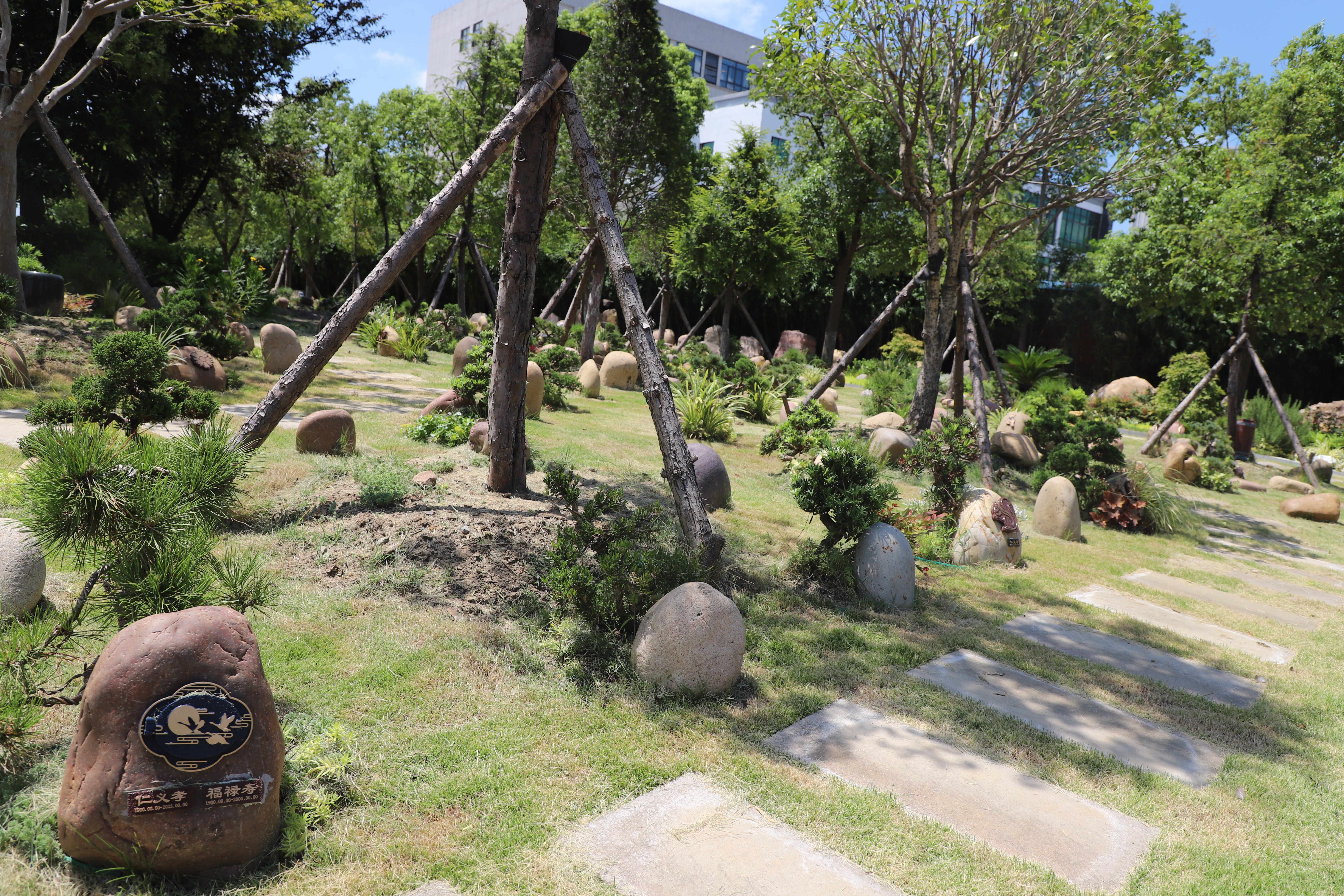 壹号娱乐 - NG大舞台,有梦你就来