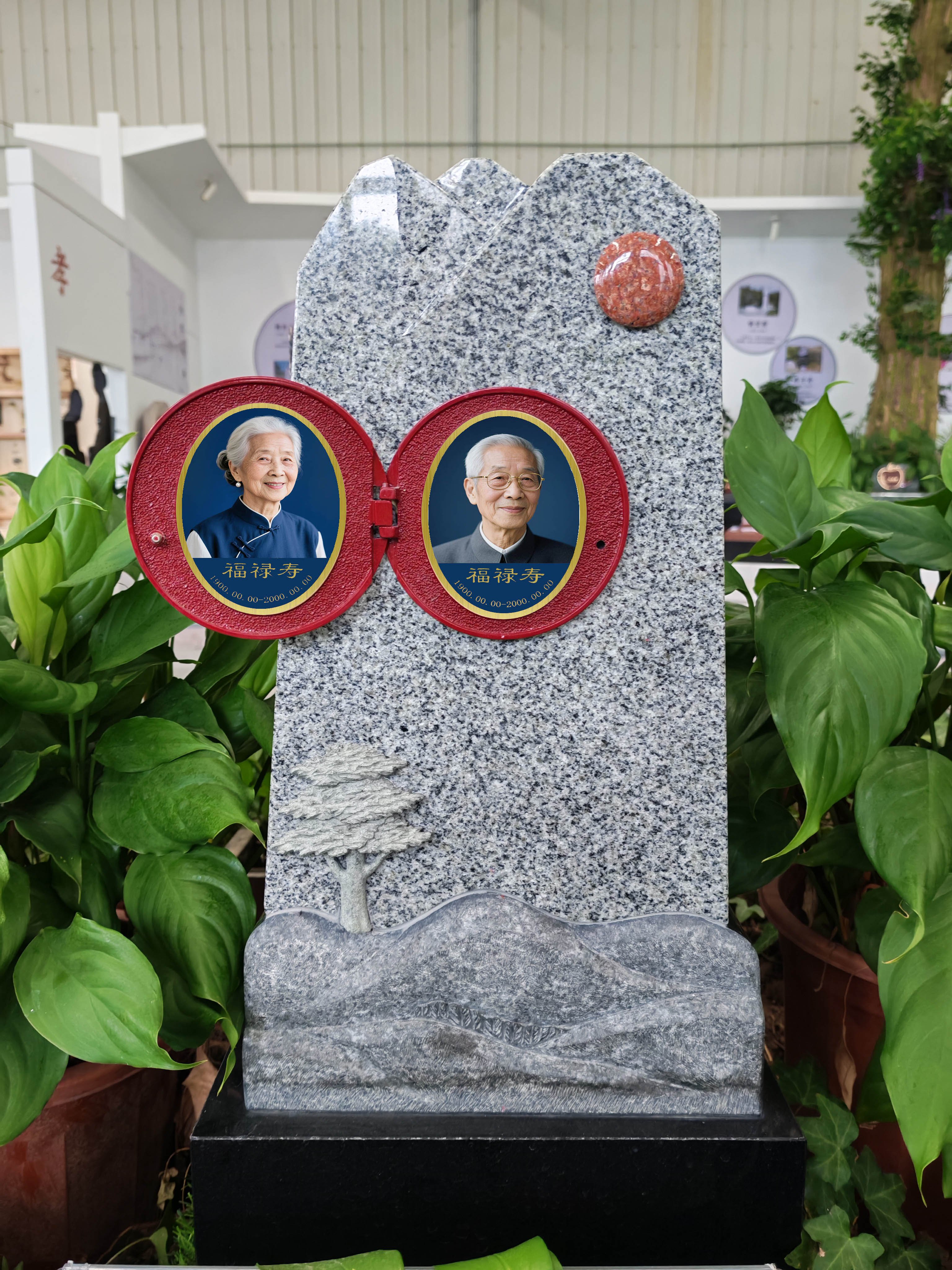 壹号娱乐 - NG大舞台,有梦你就来