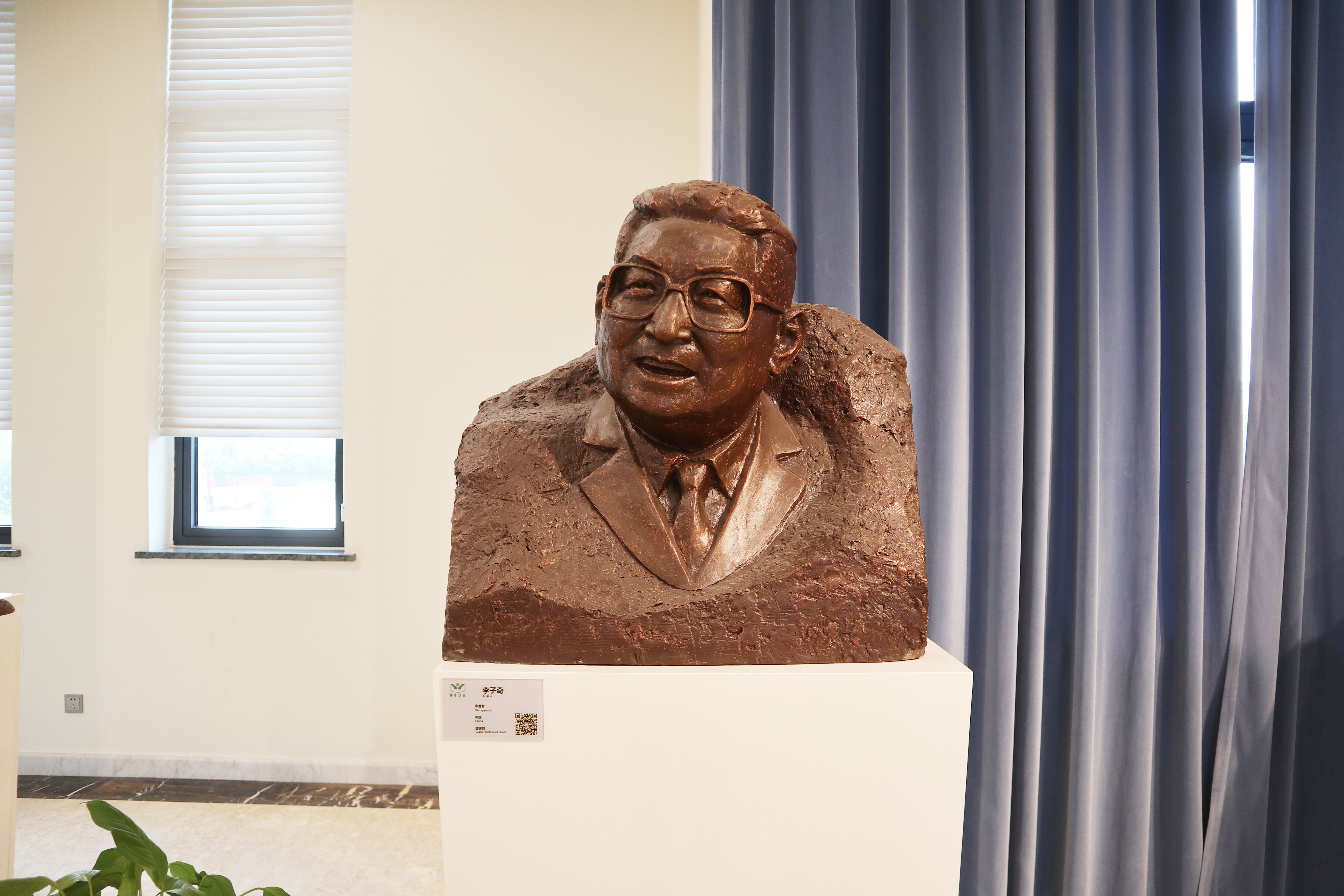 壹号娱乐 - NG大舞台,有梦你就来