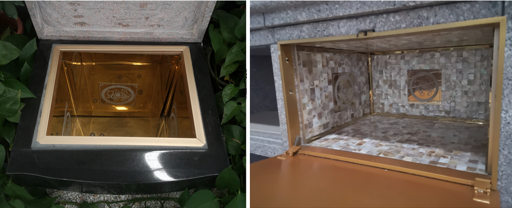 壹号娱乐 - NG大舞台,有梦你就来