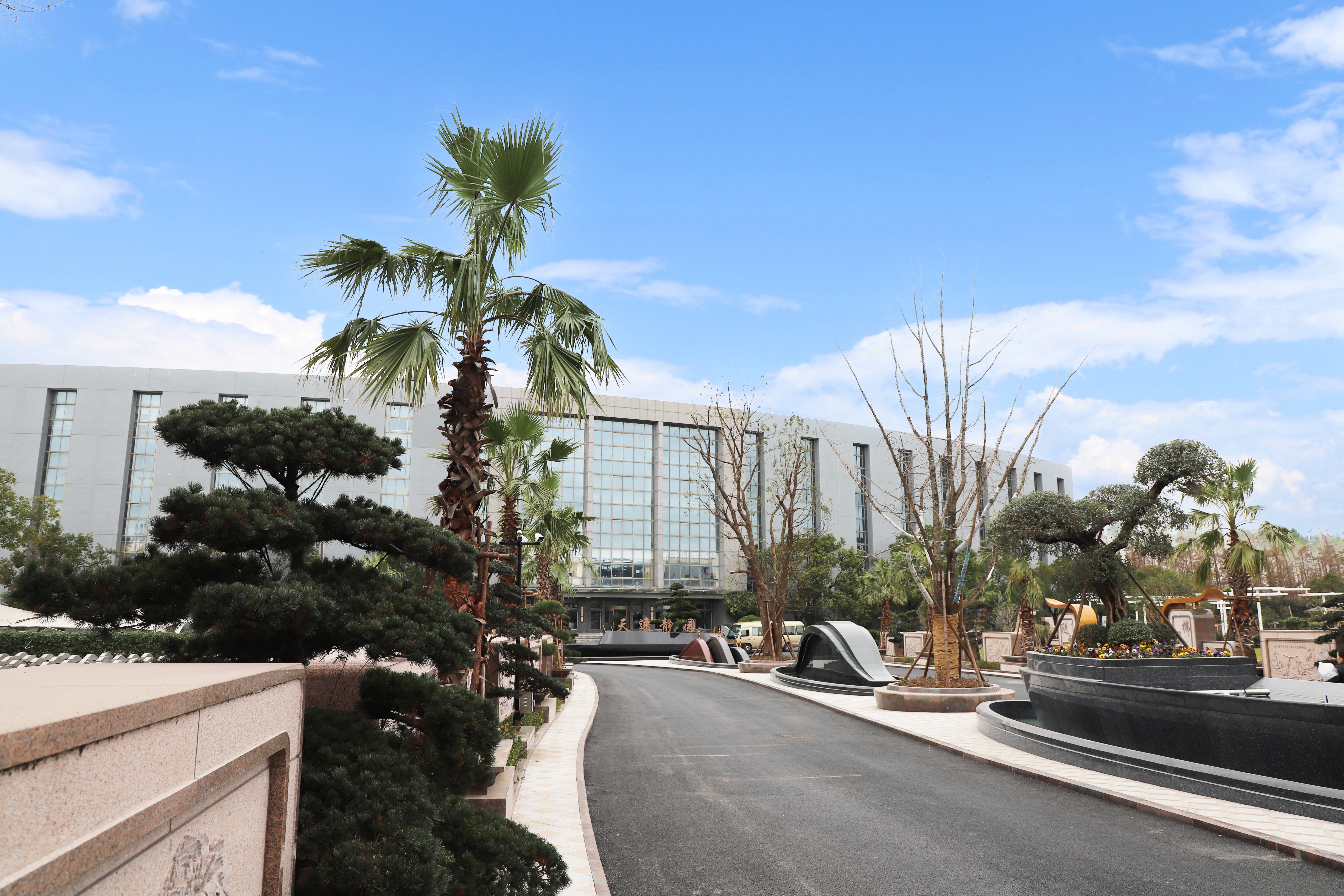 壹号娱乐 - NG大舞台,有梦你就来