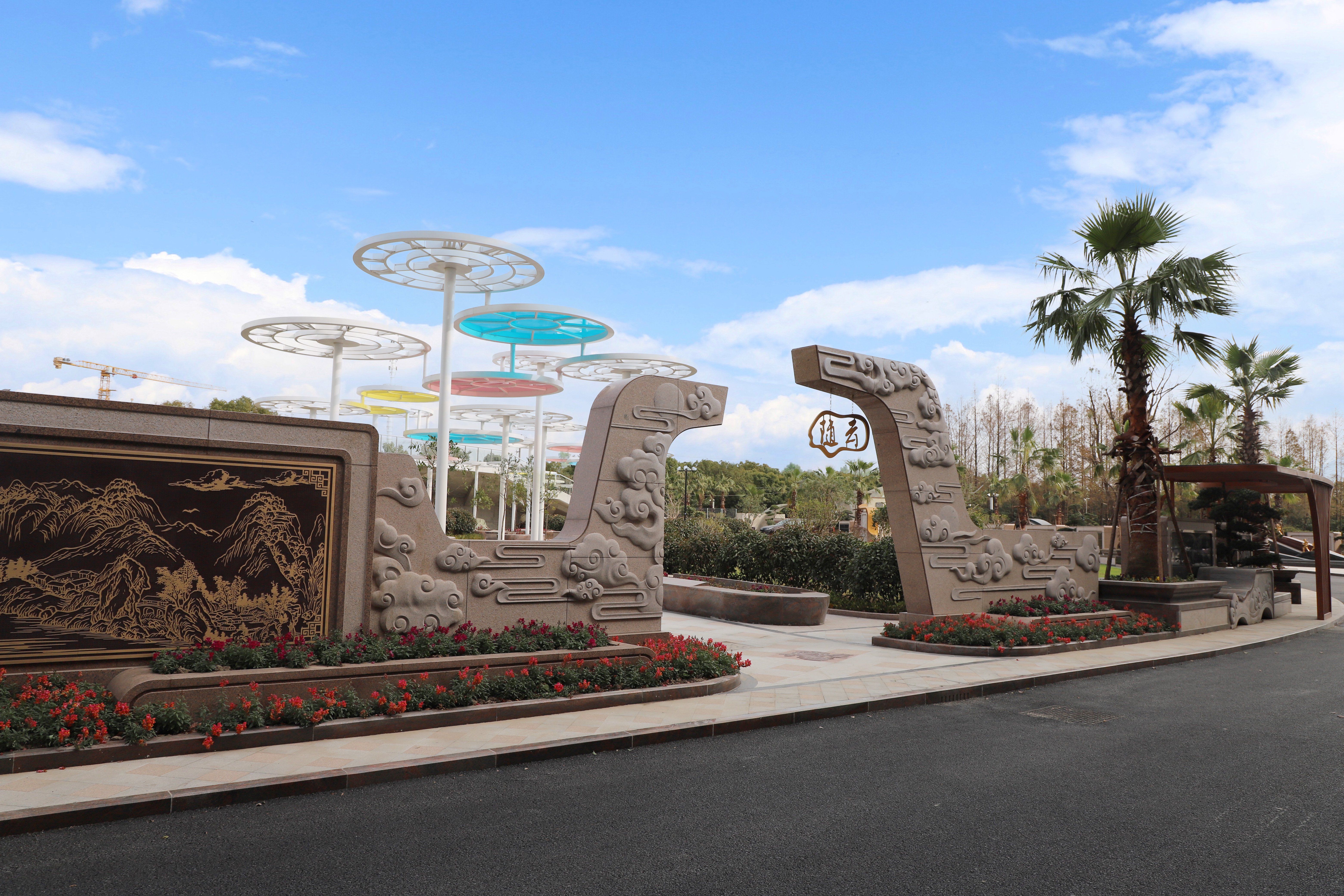 壹号娱乐 - NG大舞台,有梦你就来