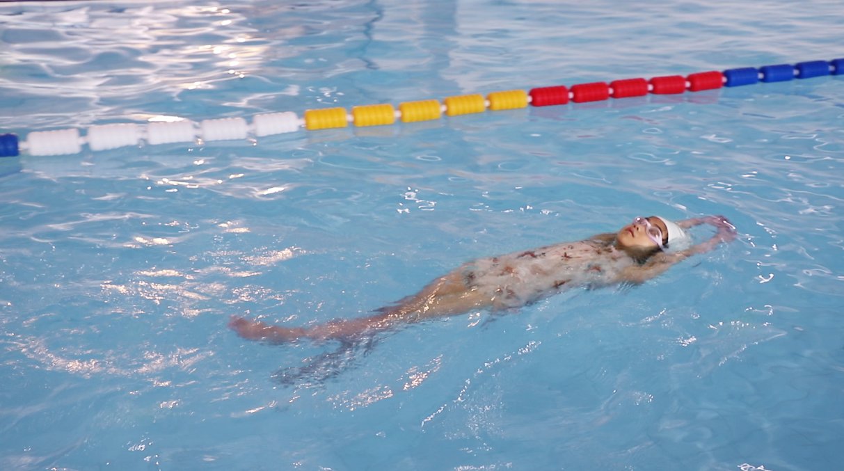 壹号娱乐 - NG大舞台,有梦你就来