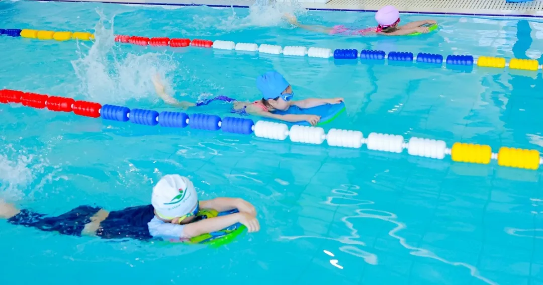 壹号娱乐 - NG大舞台,有梦你就来