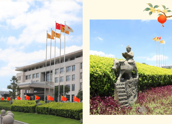 壹号娱乐 - NG大舞台,有梦你就来