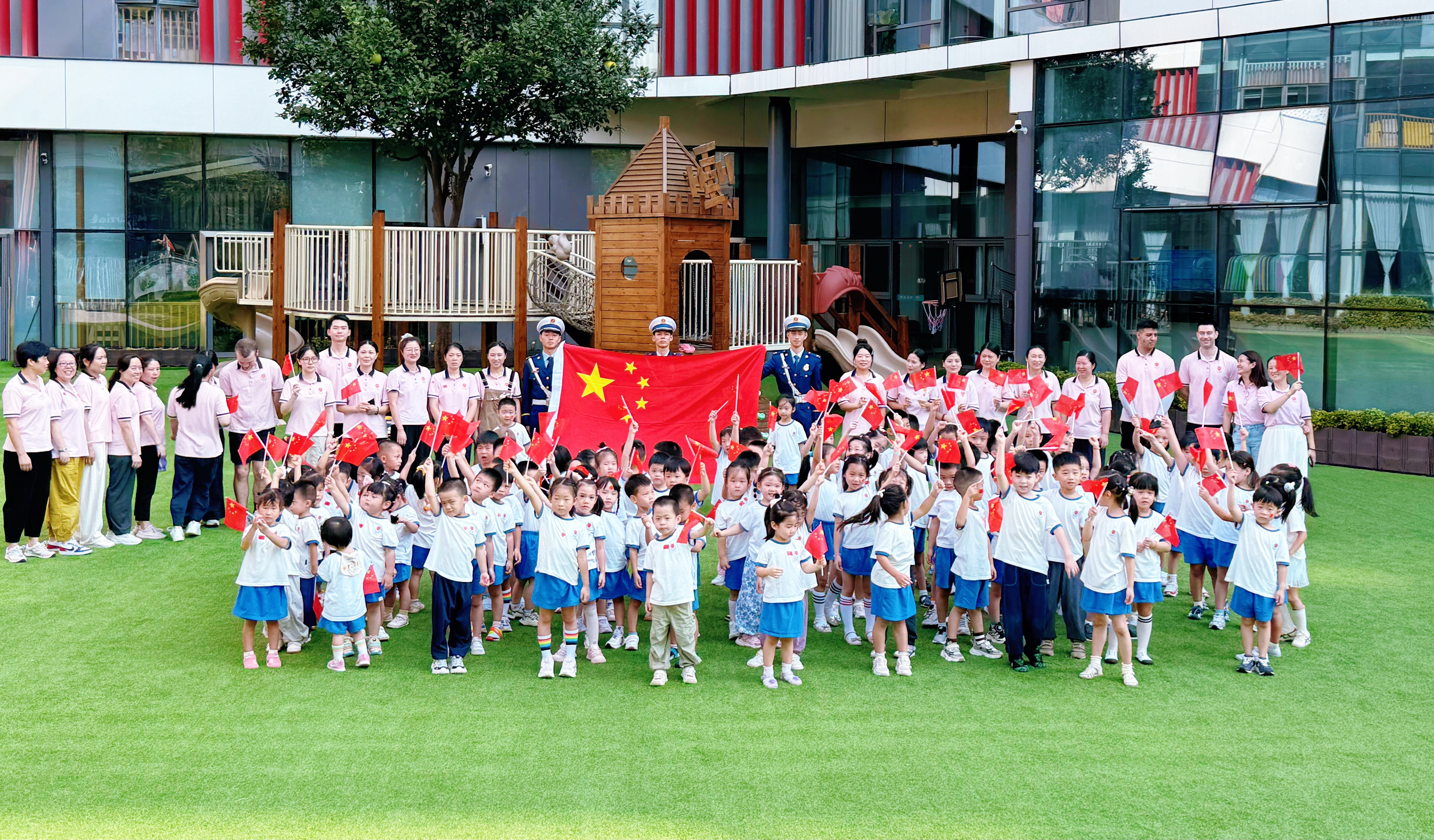 壹号娱乐 - NG大舞台,有梦你就来