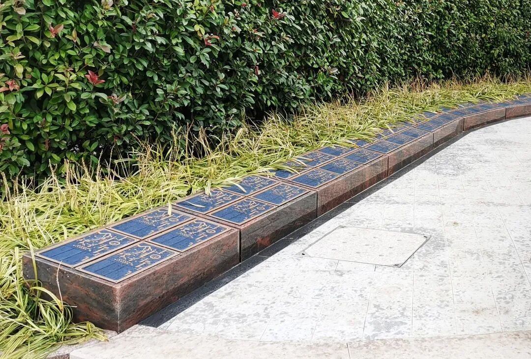 壹号娱乐 - NG大舞台,有梦你就来