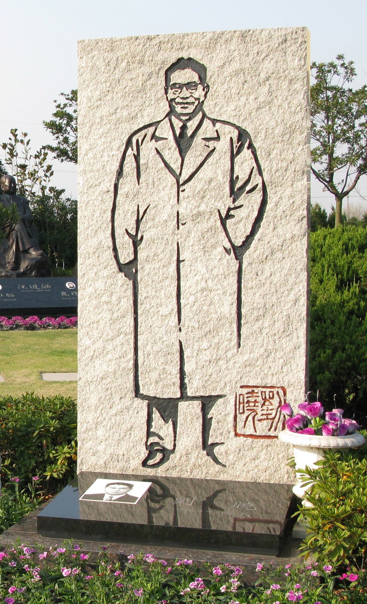 壹号娱乐 - NG大舞台,有梦你就来