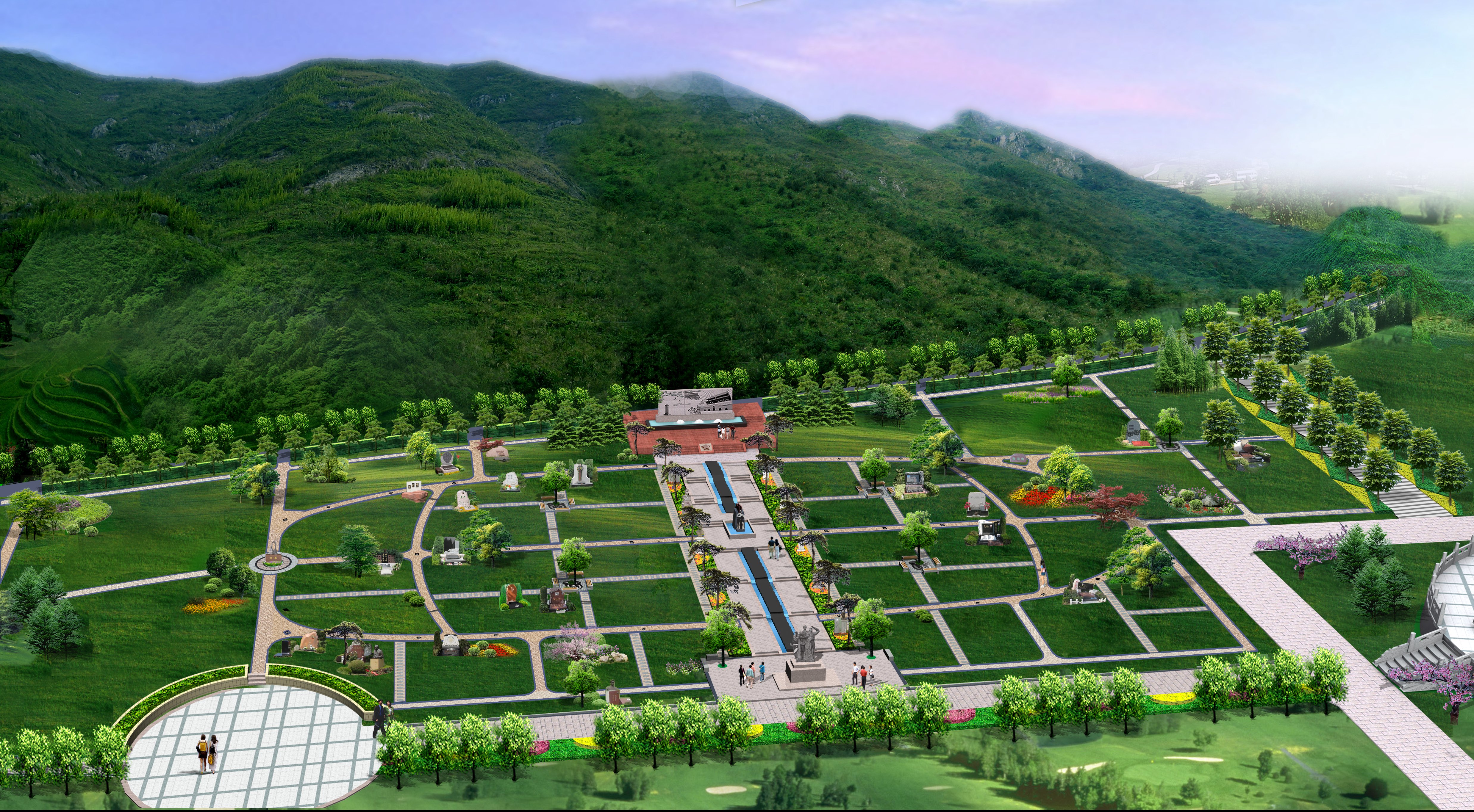 壹号娱乐 - NG大舞台,有梦你就来