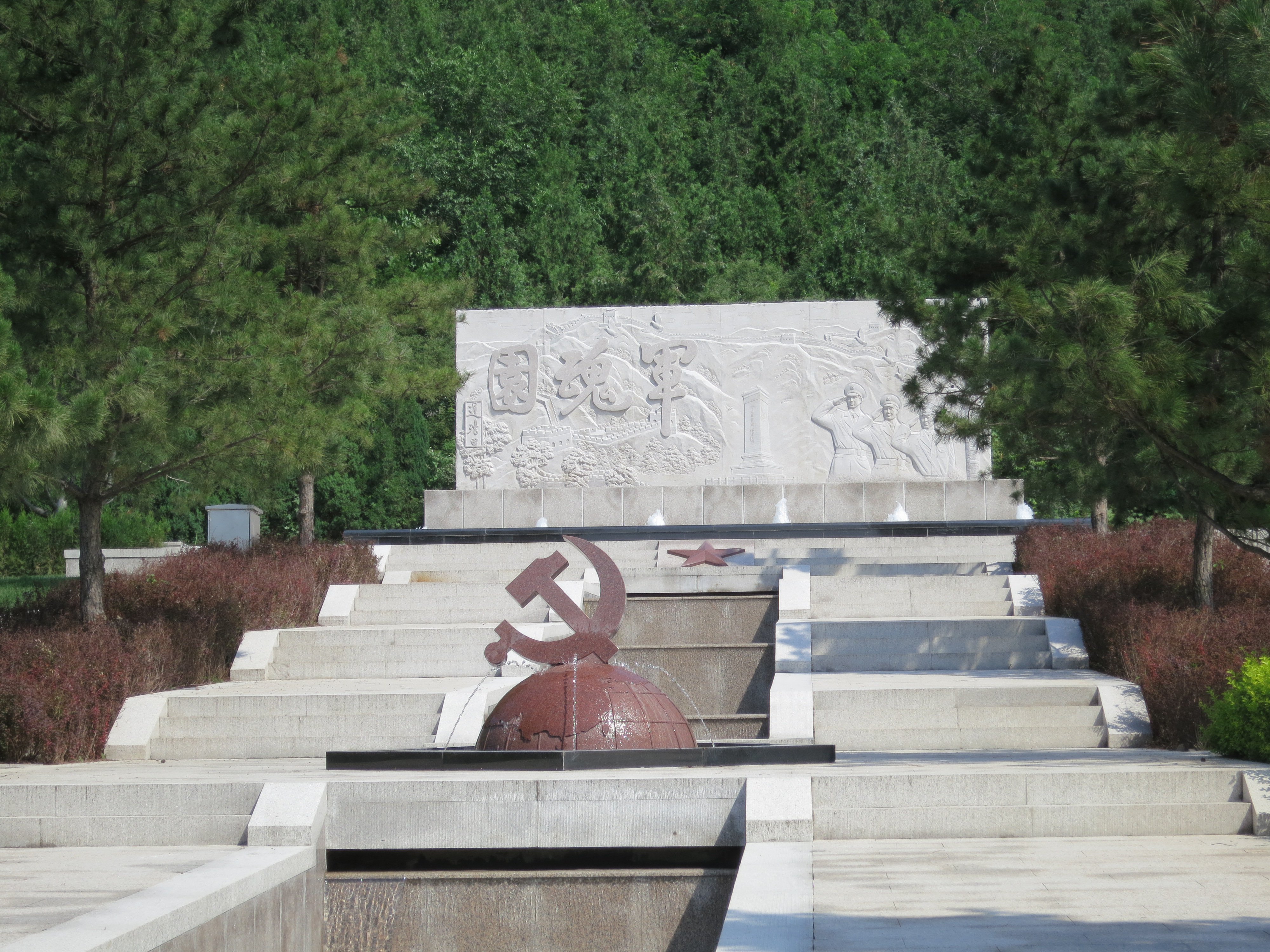 壹号娱乐 - NG大舞台,有梦你就来