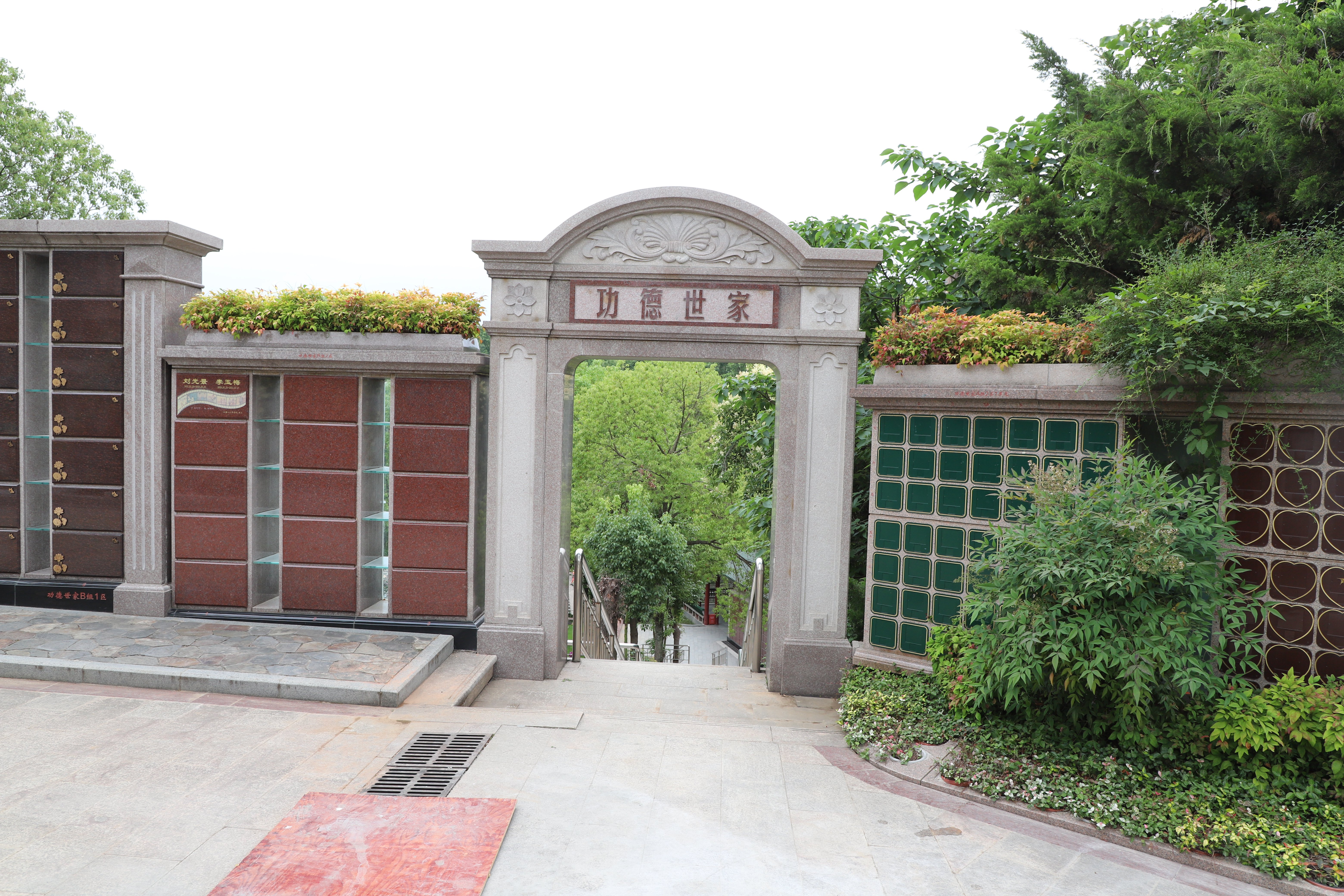 壹号娱乐 - NG大舞台,有梦你就来