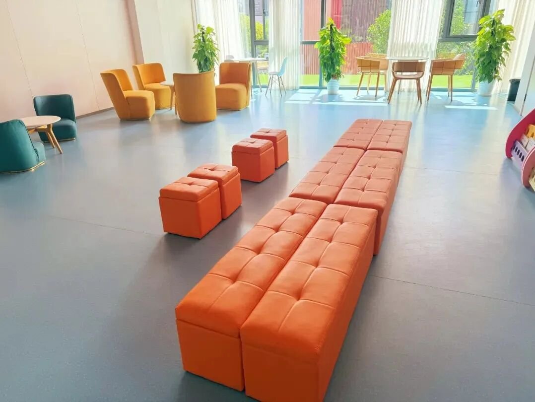 壹号娱乐 - NG大舞台,有梦你就来