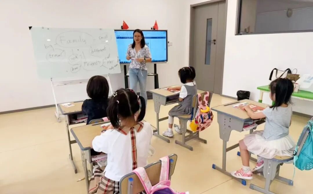 壹号娱乐 - NG大舞台,有梦你就来