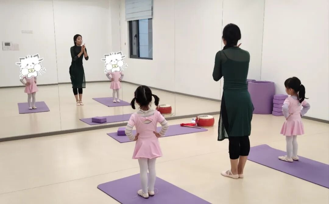 壹号娱乐 - NG大舞台,有梦你就来