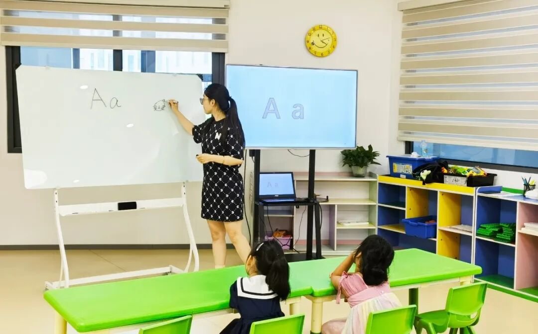 壹号娱乐 - NG大舞台,有梦你就来