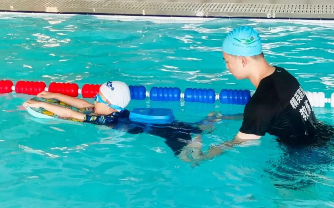 壹号娱乐 - NG大舞台,有梦你就来