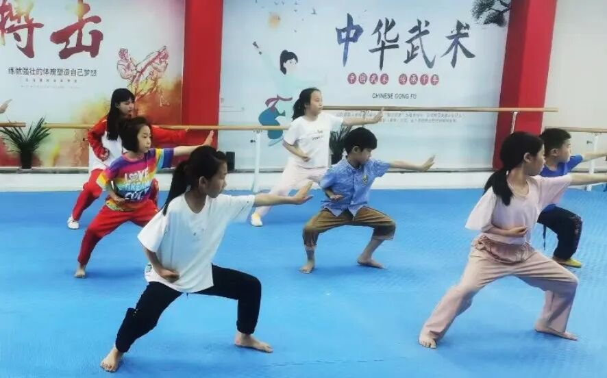 壹号娱乐 - NG大舞台,有梦你就来