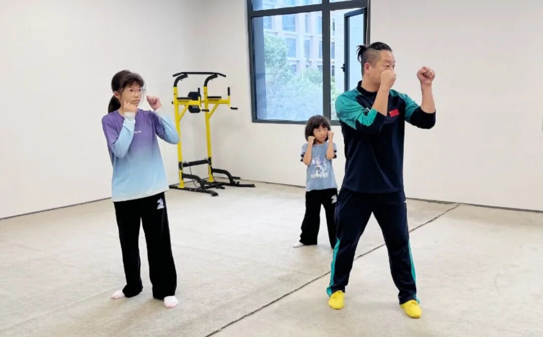 壹号娱乐 - NG大舞台,有梦你就来