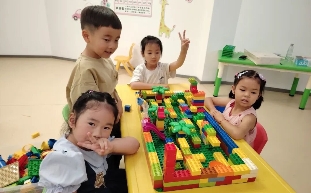 壹号娱乐 - NG大舞台,有梦你就来