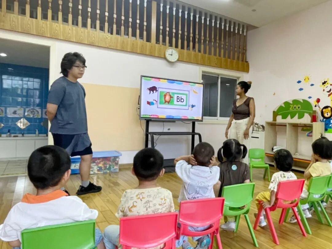 壹号娱乐 - NG大舞台,有梦你就来