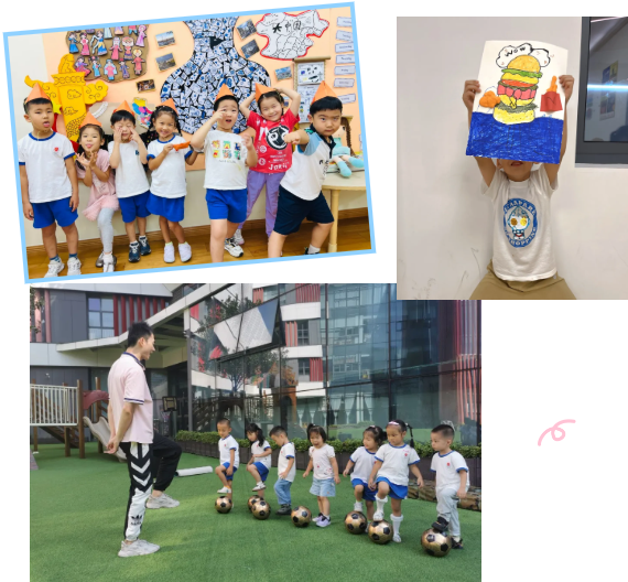 壹号娱乐 - NG大舞台,有梦你就来