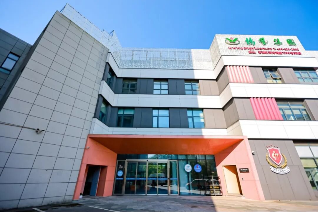 壹号娱乐 - NG大舞台,有梦你就来