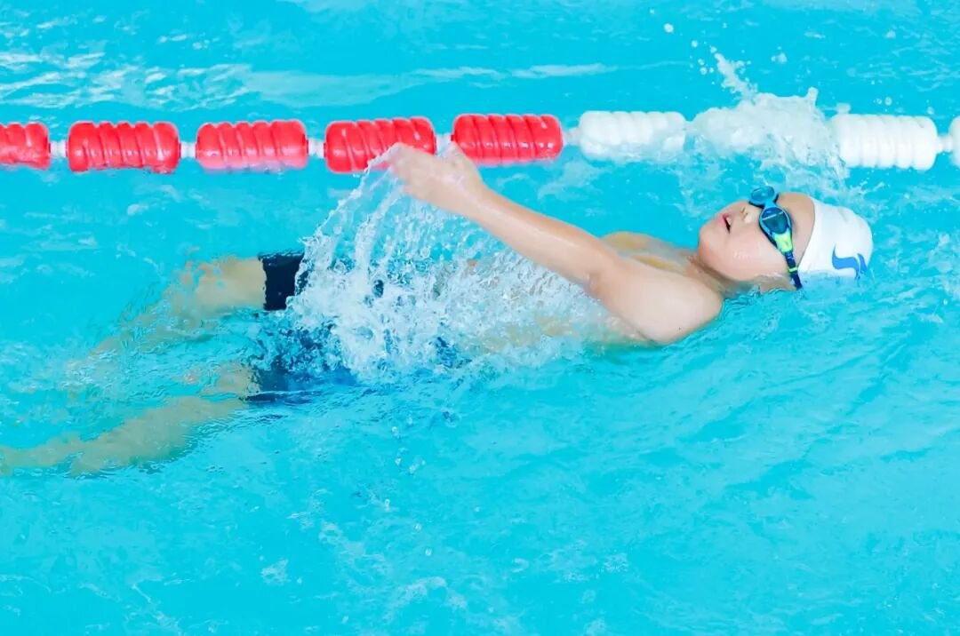 壹号娱乐 - NG大舞台,有梦你就来