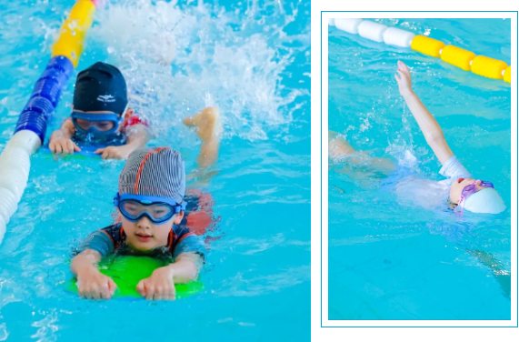 壹号娱乐 - NG大舞台,有梦你就来