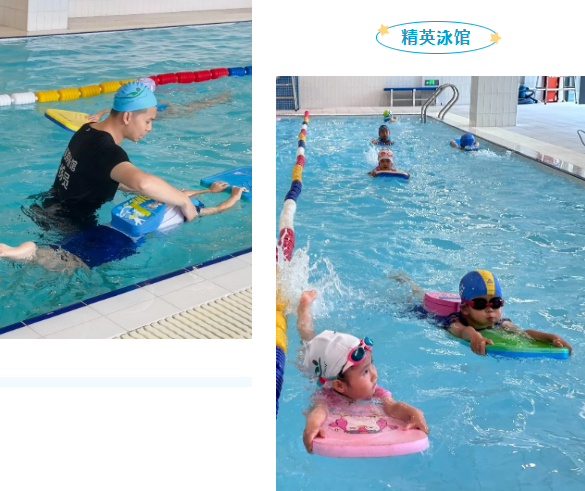 壹号娱乐 - NG大舞台,有梦你就来