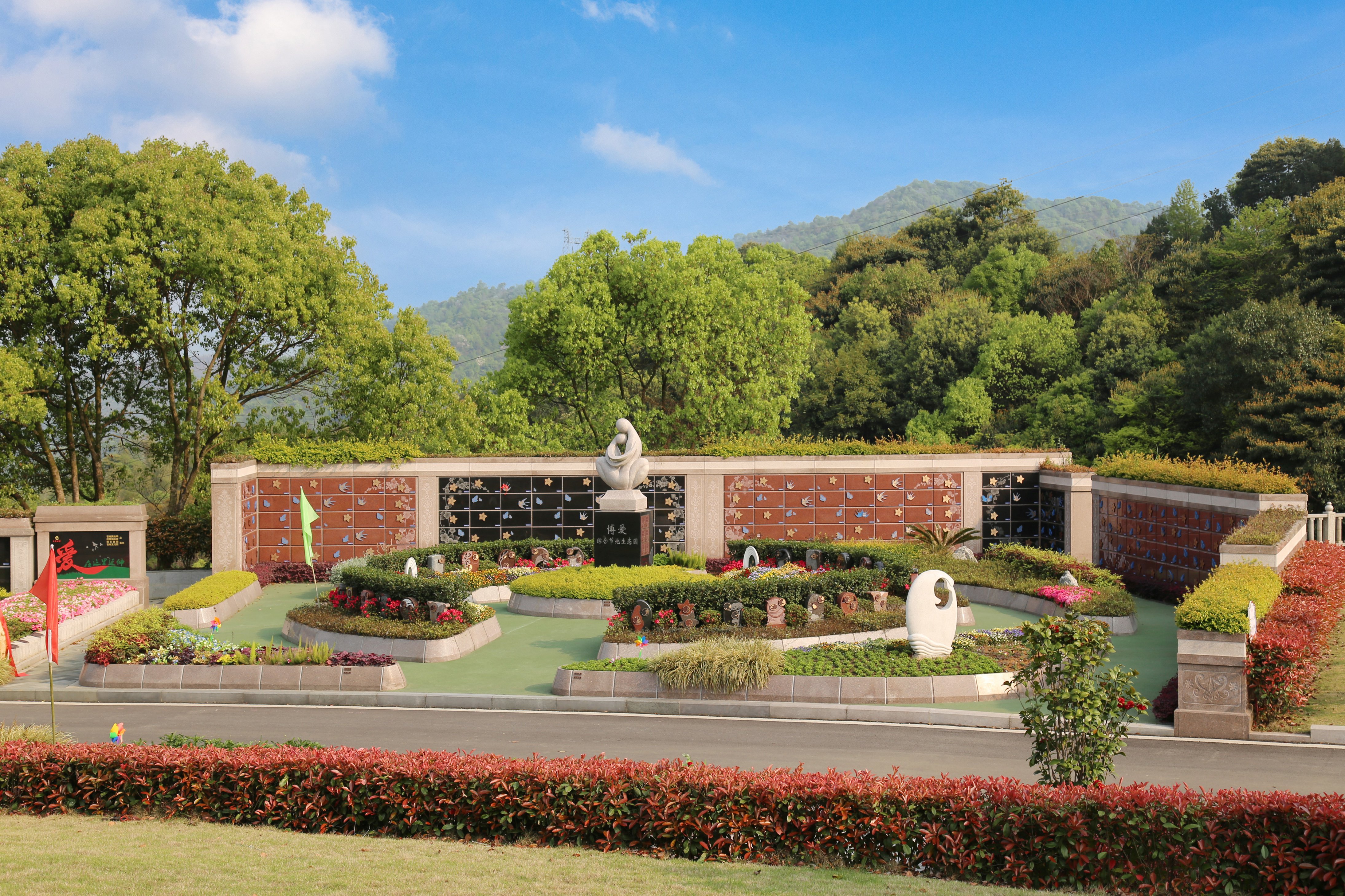 壹号娱乐 - NG大舞台,有梦你就来