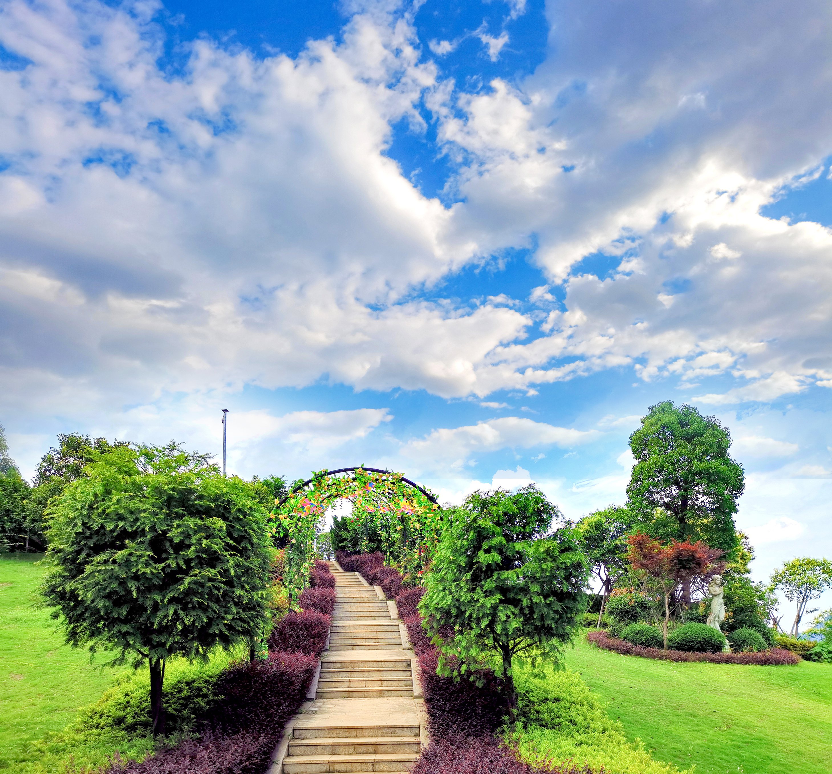 壹号娱乐 - NG大舞台,有梦你就来