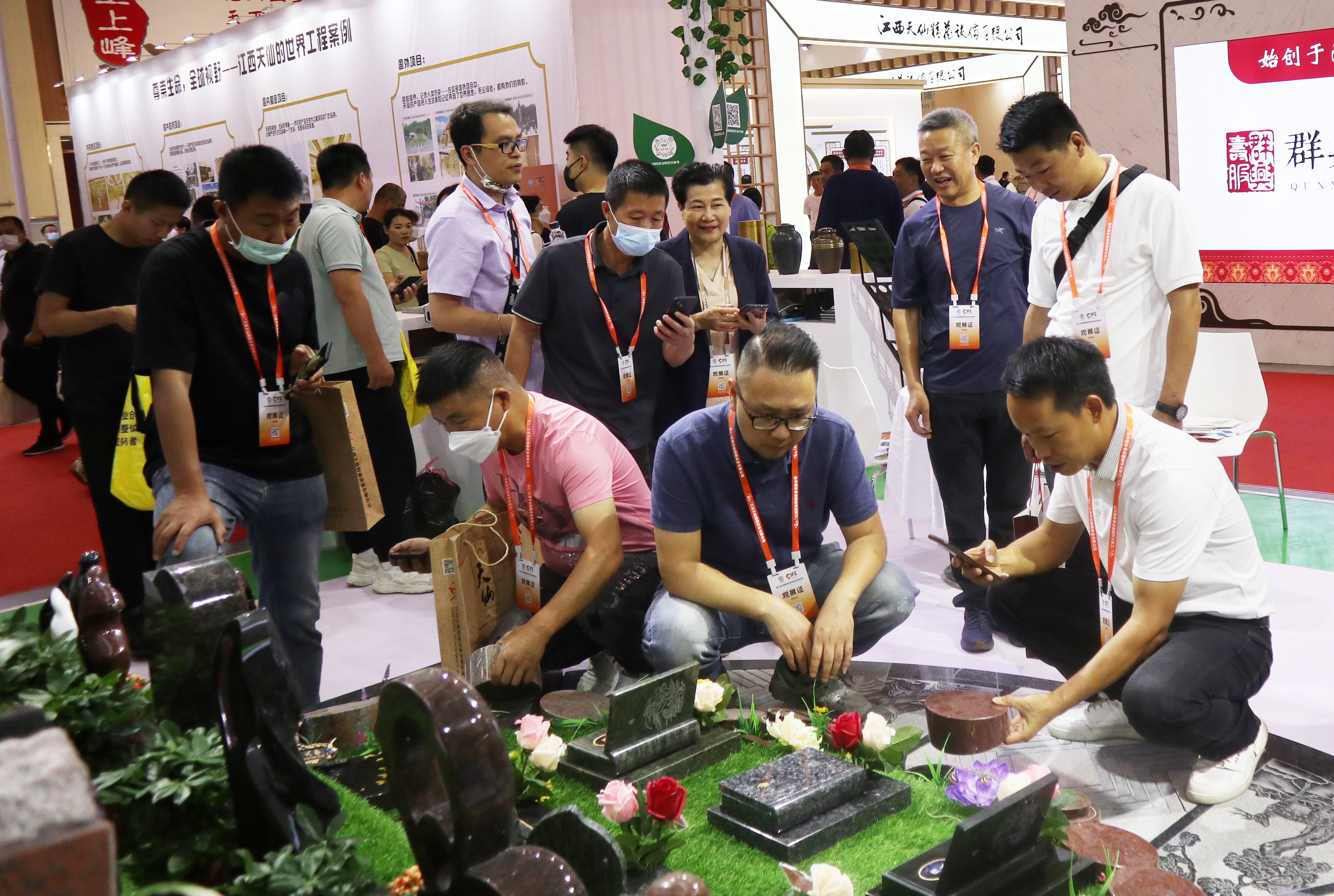 壹号娱乐 - NG大舞台,有梦你就来