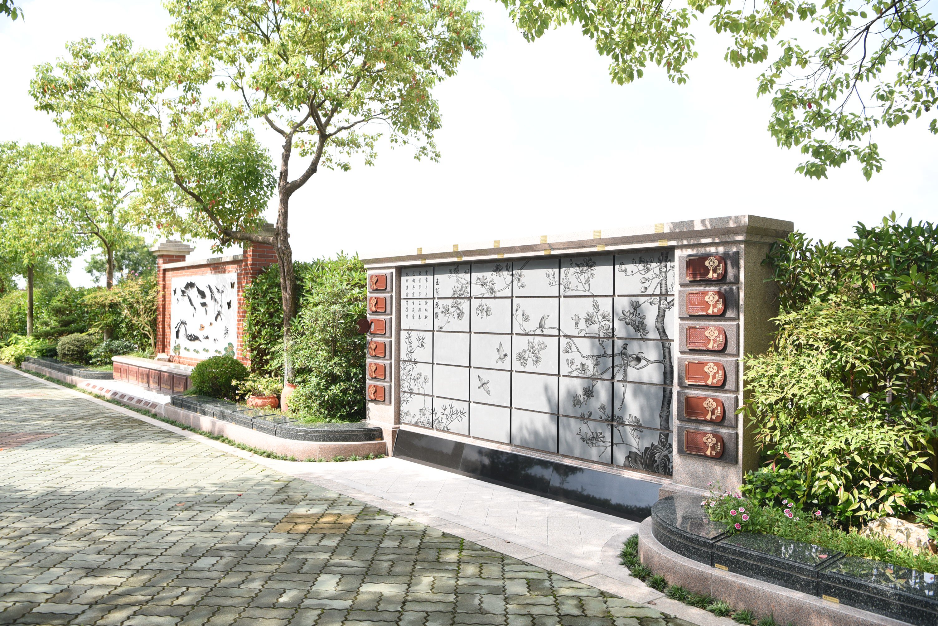 壹号娱乐 - NG大舞台,有梦你就来