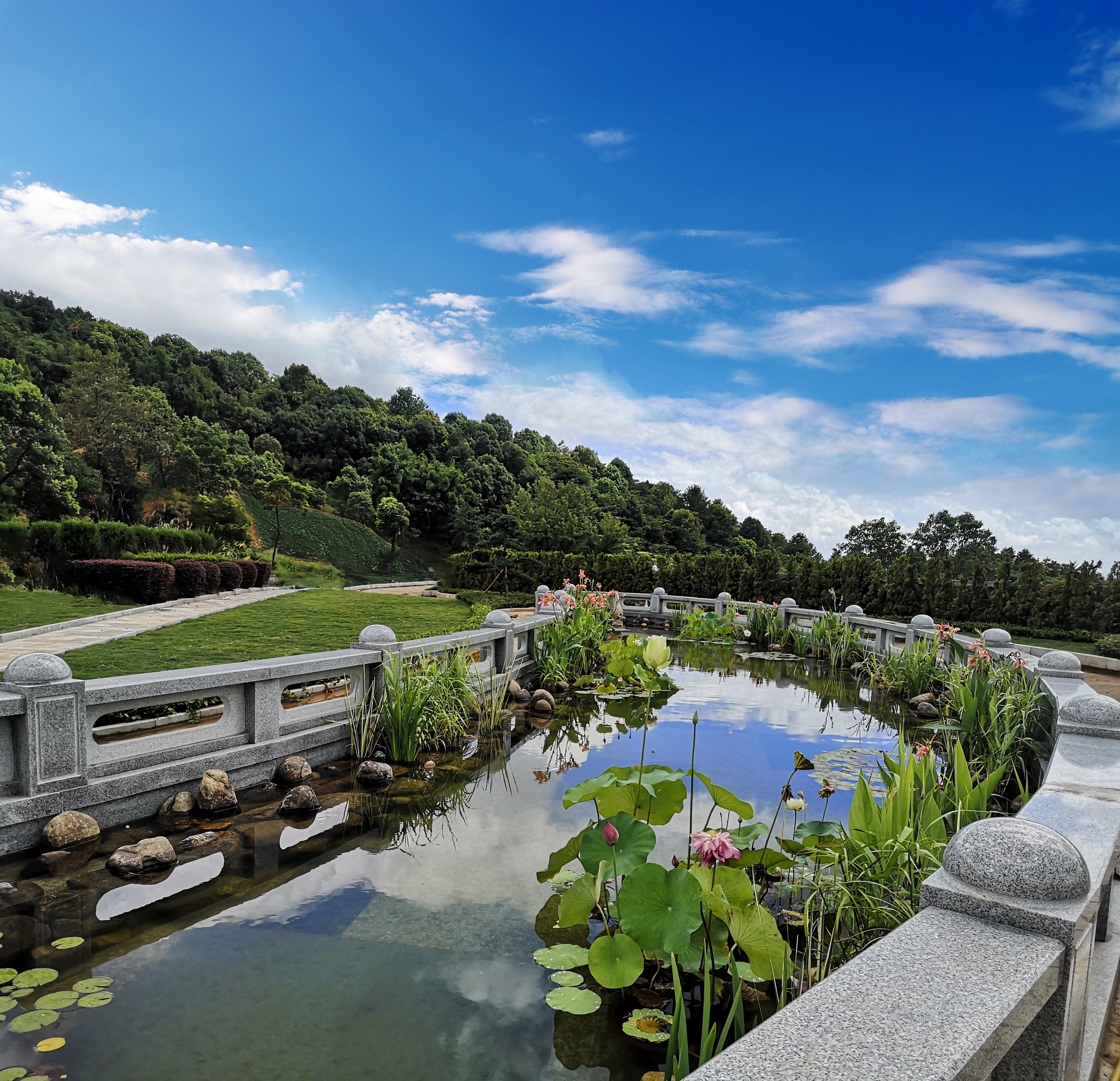 壹号娱乐 - NG大舞台,有梦你就来