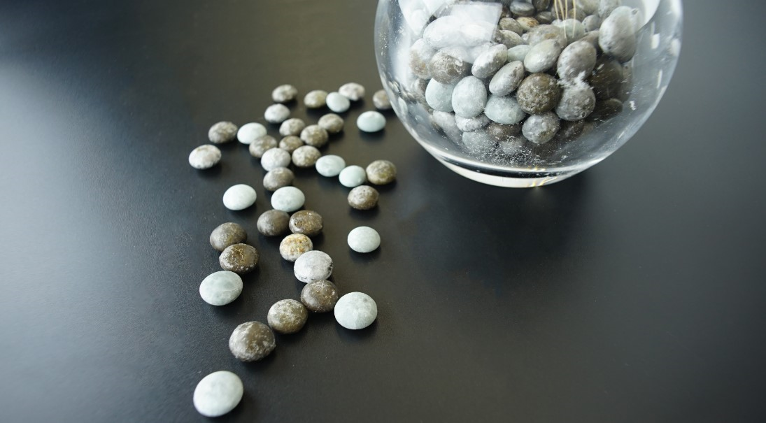 壹号娱乐 - NG大舞台,有梦你就来