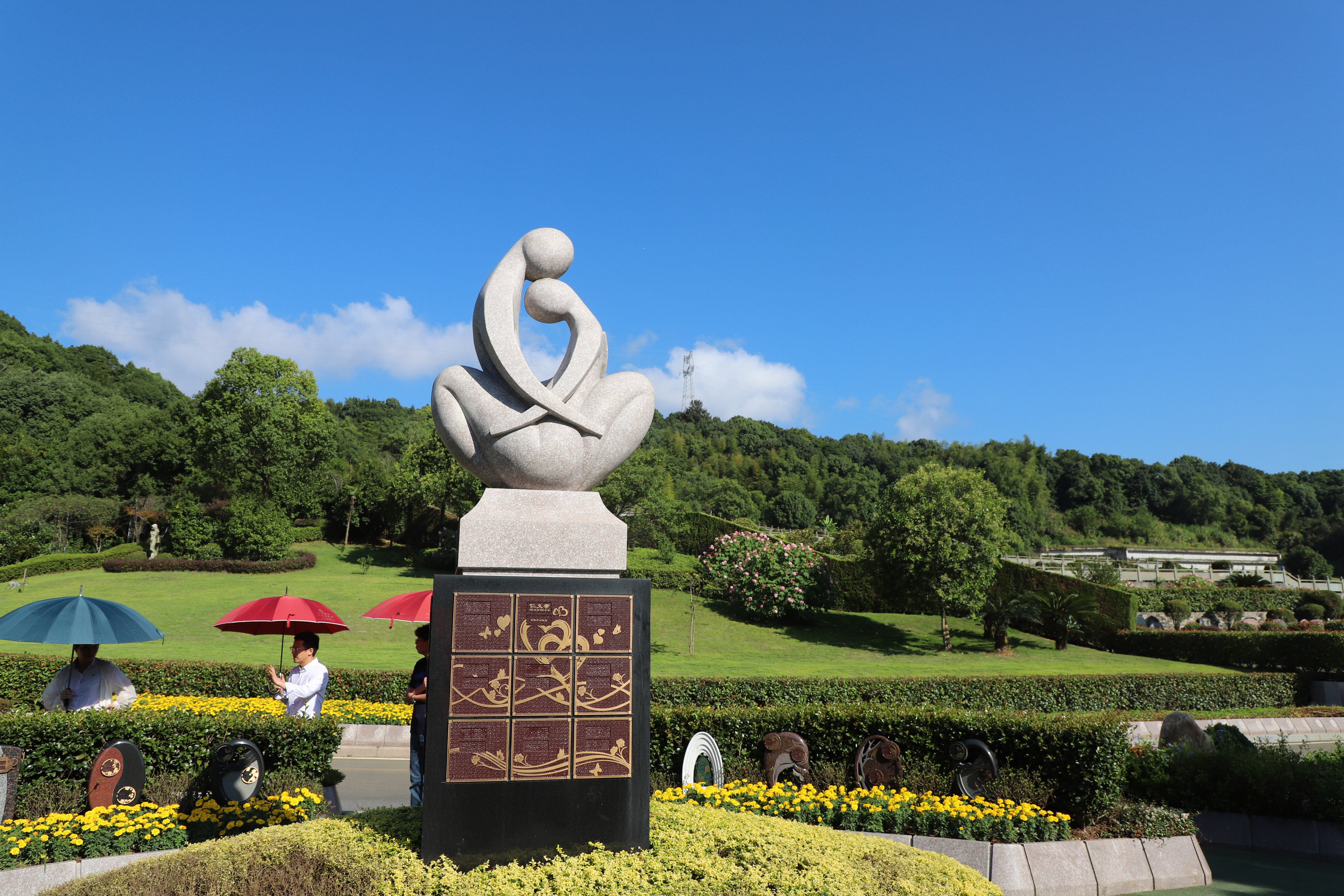 壹号娱乐 - NG大舞台,有梦你就来